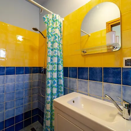 Na Skraju Miasta Apartment Mikolajki (Mragowo)